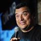Carlos Mencia event image