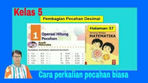 Buku pegangan guru pp kn sma kelas 10 kurikulum 2013 edisi revisi 201. Kunci Jawaban Senang Belajar Matematika Kelas 4 Halaman 54