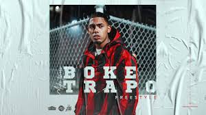824,864 likes · 31,310 talking about this. Myke Towers Boketrapo Freestyle Youtube