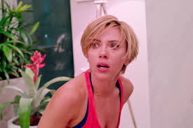 Check spelling or type a new query. Trejler Skarlett Johansson I Trup Striptizera V Filme Tryahni Telom Rossijskaya Gazeta