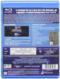 I Fantastici 4 E Silver Surfer Fantastici Silver Surfer Silver Surfer Surfisti Home Theatre