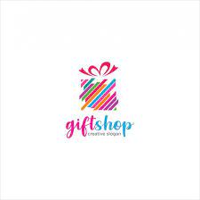 The best selection of royalty free gift logo vector art, graphics and stock illustrations. Gift Logo Images Search Images On Everypixel