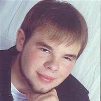 Edward Womble's Instagram, Twitter & Facebook