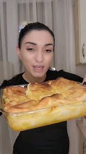 Olga Ciobanu (olgaciolis76)