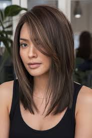 Dulce Aragon (redhoted8383)