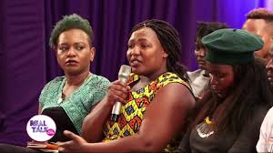 Check spelling or type a new query. Rape Experiences Parents Of Girls Pls Read Very Insightful Especially With This Quarantine Girl Child Needs Alot Of Protection Even Frm Family Member Kenyatalk