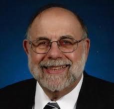 Joseph Berta Obituary (2017)