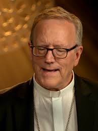 Becoming a Disciple of Jesus