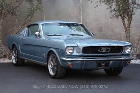 Image result for Arcadian Blue 1966 Mustang