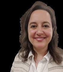 29-11-2024 by El Pinguino