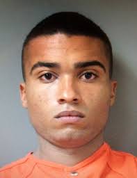 Benjamin Guillory's Instagram, Twitter & Facebook