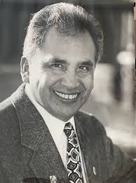 Richard Robles Obituary