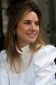 Interieurontwerp Weesp