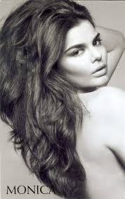 Monica Granillo's Instagram, Twitter & Facebook