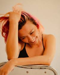 Michael Mateo (@michaelmateo) • Instagram photos and videos