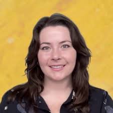 Exciting news: USF has been recognized as an R2 University!