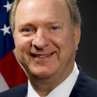 Richie Guerin, a former Marine and professional NBA