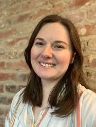 Highland Counseling Center