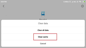 Snapbridge for windows 10 is also a tool with that we'll simply share the pictures we tend to produce with our nikon camera. Nikon Camera Not Pairing With Phone Try These Steps