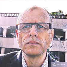 This has been in the making for a very long time, for years we all talked  about doing this and we are finally here! https://lnkd.in/dxB6rPM