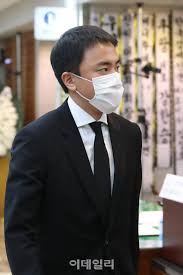 Главная кинодеятели / су мин чжон / suh min jung / 서민정 / suh min jung. ì„œë¯¼ì • í™ì •í™˜ ì´í˜¼ ì¶©ê²©ì ì¸ ìž¬ì‚°ê³¼ ì§'ì•ˆ ë‚˜ì´ì°¨ì´ ì•„ëª¨ë ˆ ë³´ê´' ì¸ìŠ¤íƒ€ ì‚´êµ¬ë‰´ìŠ¤