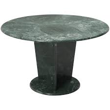 Round Green Marble Center Table Green Marble Center Table Round Dining Table