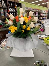 Maybe you would like to learn more about one of these? Jewel Osco 26 Photos 150 Reviews Grocery 3630 N Southport Ave Chicago Il United States Phone Number
