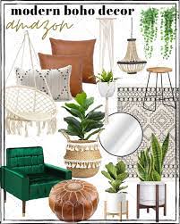 Affordable Boho Decor Guitar Lace Boho Living Room Decor Boho Room Boho Bedroom Decor