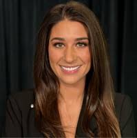 Abigail Dotson Email & Phone Number