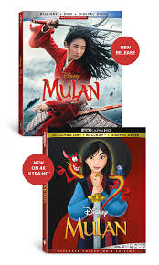 For this list, we'll be looking at. Disney Movie Club November 2020 Selection Time 3 Coupon Hello Subscription