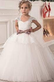 Mar 21, 2021 · librivox about. Abiti Cerimonia Bambini Modica My Queen Cerimonia Donna Atelier Modica Atelier Cerimonia Modica Che Si Tratti Di Un Matrimonio Una Cresima Una Comunione O Semplicemente Un Giorno Speciale Potrete Trovare