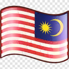 All hari merdeka png images are displayed below available in 100% png transparent white browse and download free merdeka malaysia png transparent image transparent background image. Flag Of Malaysia National State Malay Language Transparent Png