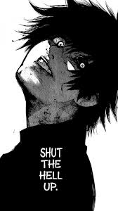 Maybe you would like to learn more about one of these? Pin On Tokyo Ghoul