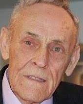 Earl Holland Obituary