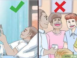 How to turn softcore porn into a hardcore reality : rdisneyvacation