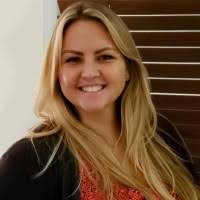 600+ "Barbara Jean" profiles