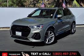 Image result for Nano Gray 2021 Q3