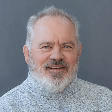 Hawkeye Wrestling Club History