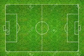 Sportanlage schönebeck kann aufgewertet werden. Fussballplatz Oder Fussballfeld Muster Und Textur Zusammenfassung Fussballfeld Oder Fussball Feld Hintergrund Fur Erstellen Fussball Taktik Und Fussball Spiel Strategie Lizenzfreie Fotos Bilder Und Stock Fotografie Image 60968141