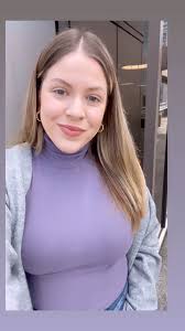 A little Wellness Wednesday reminder for you champs!, Let us know what you  think about this advice down below! 👇🤍, Remember you have what it takes  to make your health & happiness a priority!