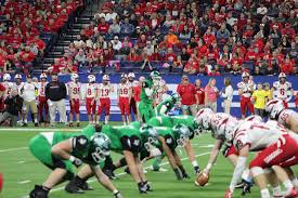 The team competes in the ncaa division i football championship subdivision (fcs) and are members of the pioneer football league. Valpo Football Football Valparaiso High School