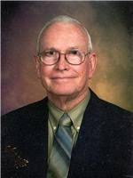 Melbourne Fewell Obituary (2014)