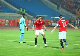 حسم التعادل السلبي بدون أهداف مواجهة برشلونة وأتلتيكو مدريد، مساء اليوم السبت، في إطار منافسات الجولة 35 من الليجا، في… المرحوم صالح محمد علي قطعي (أبو محمد). Ø¨Ø§Ù„ÙÙŠØ¯ÙŠÙˆ Ù…ØµØ± ÙˆÙ…Ø§Ù„ÙŠ Ù…ØµØ·ÙÙ‰ Ù…Ø­Ù…Ø¯ ÙŠØ³Ø¬Ù„ Ø§Ù„Ù‡Ø¯Ù Ø§Ù„Ø£ÙˆÙ„ Ø¨Ø·ÙˆÙ„Ø§Øª