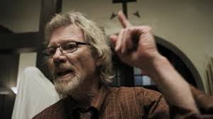 HORROR FILMS 101: FEATURE: The Best Horror Films of 2011 (And a Few Bad  Ones Too)