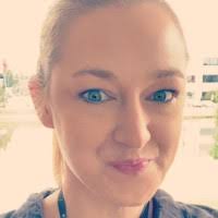 30+ "Jillian George" profiles