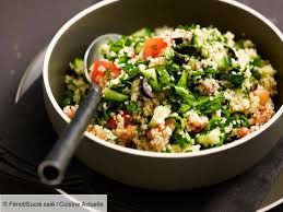 Epingle Sur Recette Cuisine