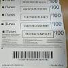Sell your unwanted gift cards. Https Encrypted Tbn0 Gstatic Com Images Q Tbn And9gcrdyyxdws Hmagl3te1tqxukas33ntcarvlyg9bknugvf1acqep Usqp Cau