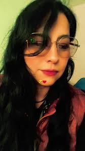 Videos de Angie Donovan (@angelikkramher) con “sonido original