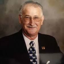 Jesse Clay Roberts Obituary April 17, 2022