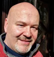 Beloved mam, 35, among Gazette funeral and death notices as loved ones pay  tribute